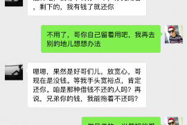 涉县为什么选择专业追讨公司来处理您的债务纠纷？